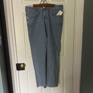 H&M Regular Fit Jeans